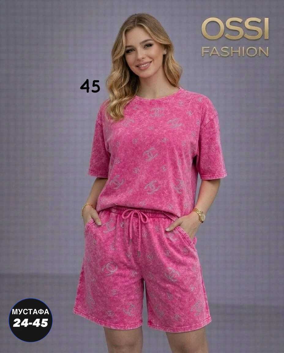 женские костюмы,женский костюм с шортами,костюм двойка женская,костюм повседневный,костюм с шортам