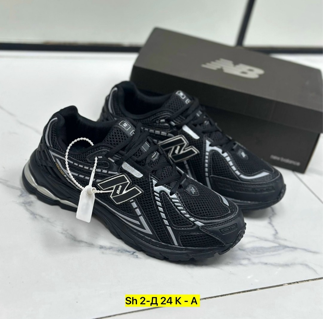кроссовки мужские new balance,кроссовки,кроссовки new balance,кроссовки new balance 1906,кроссовки 1906р new balance черный