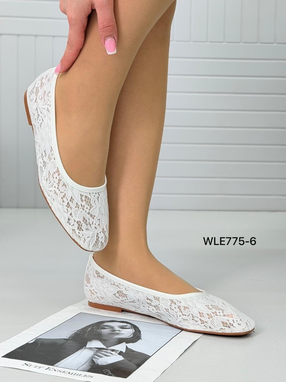 балетки кружевные,балетки,балетки женские,черные балетки,туфли балетки