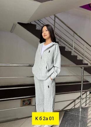 cпортивный костюм женский на флисе,женский костюм на флисе,стильный костюм,женский костюм,костюм