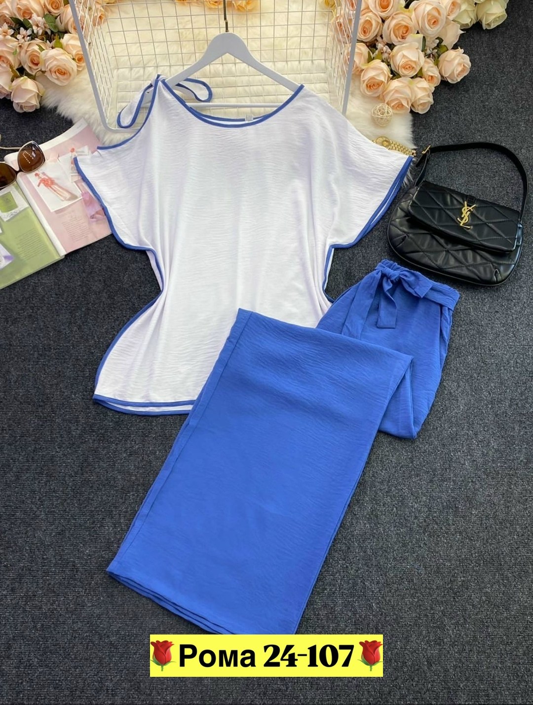 блуза,модные блузы,женская блуза,блузка прямого силуэта,блузка классическая