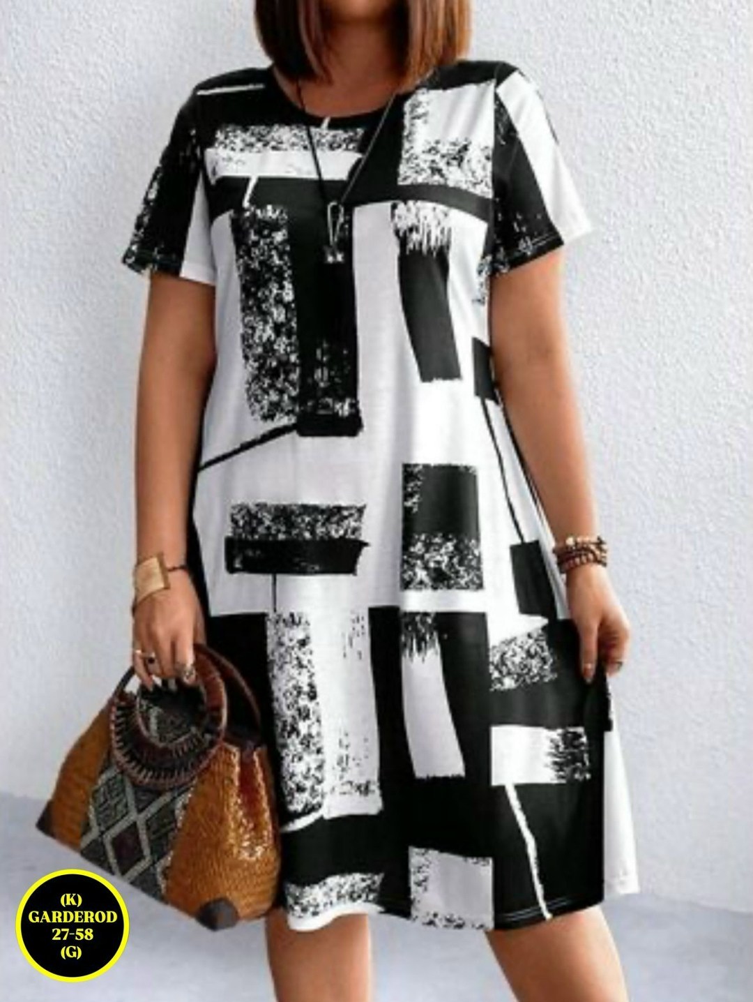 платье туника,женские платья больших размеров,,платье женской,платье женское желтое