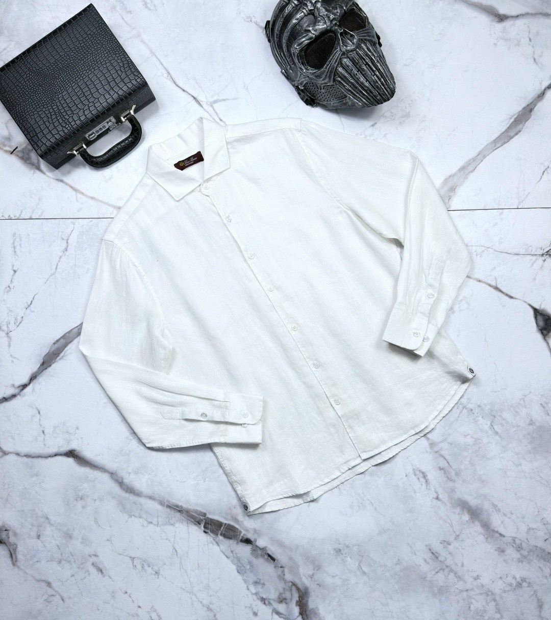 повседневная рубашка,рубашка,рубашка мужская,льняная рубашка мужская,классическая рубашка