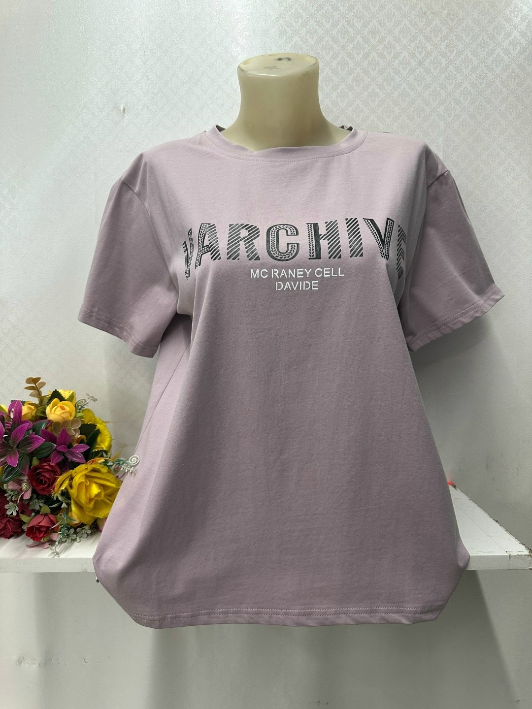 футболки женская,футболки женские больших размеров,футболка майка,женская кофта,футболка