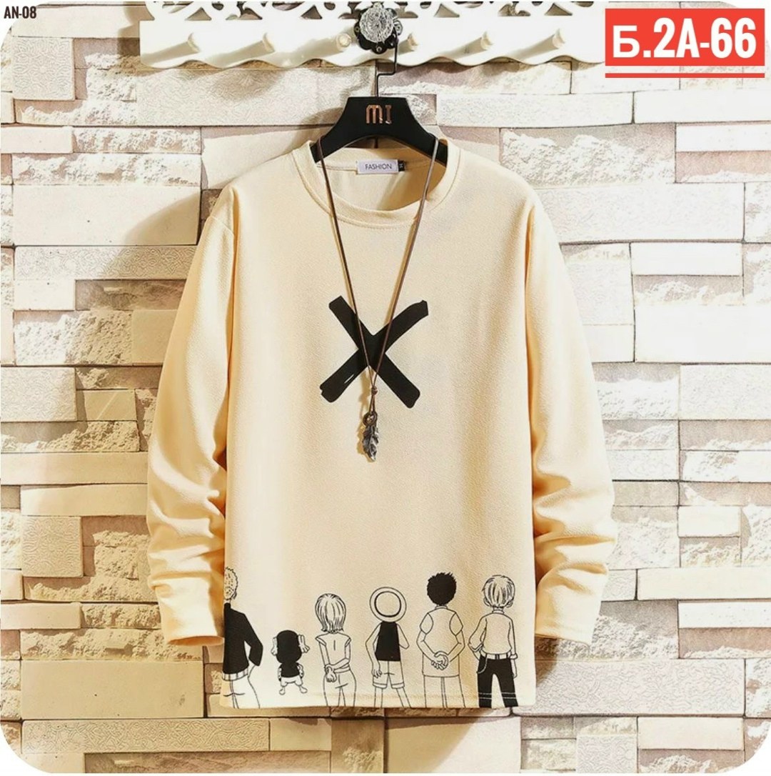 толстовка в стиле,кофта мужской модные,толстовка повседневная,свитшот мужская,модная толстовка