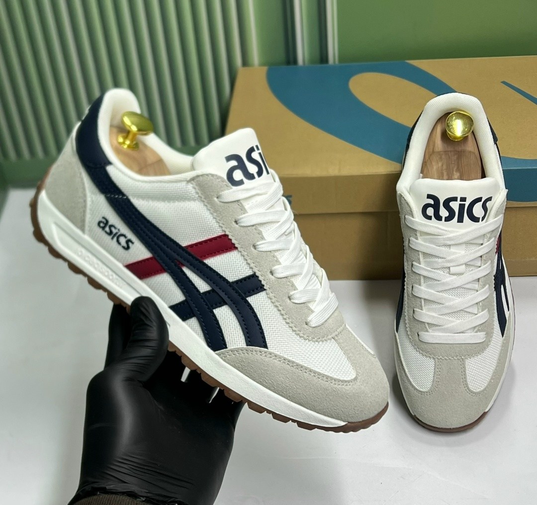 асикс тайгер кроссовки,кроссовки onitsuka tiger,кроссовки asics,asics onitsuka tiger,asics tiger