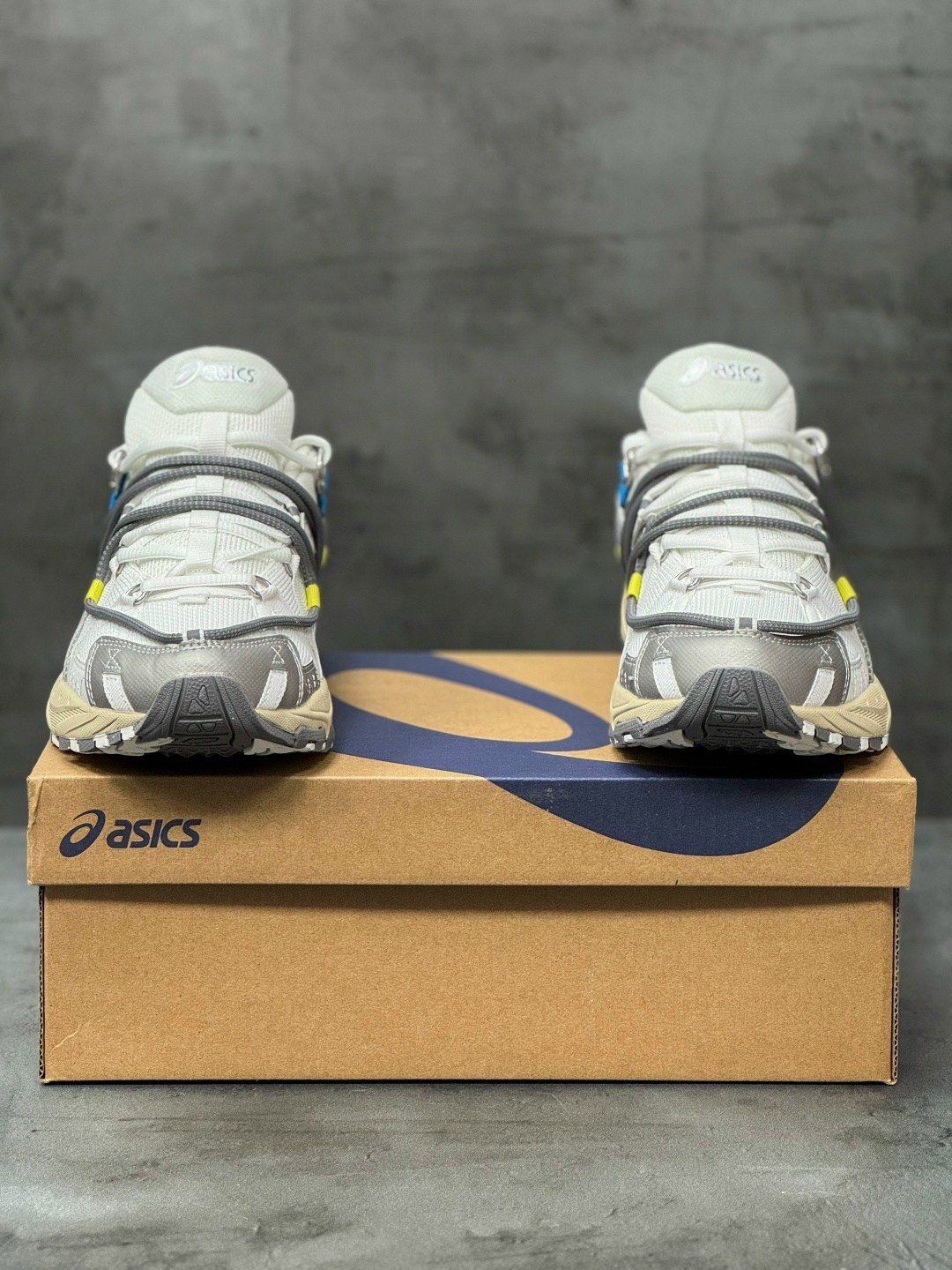 кроссовки asics gel kahana,кроссовки asics gel kahana 8,кроссовки asics,кроссовки асикс,кроссовки asics gel