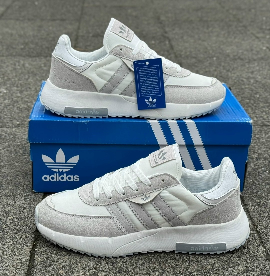 кроссовки adidas,кроссовки женские adidas,adidas originals кроссовки retropy e5,adidas кроссовки мужские,кроссовки adidas retropy