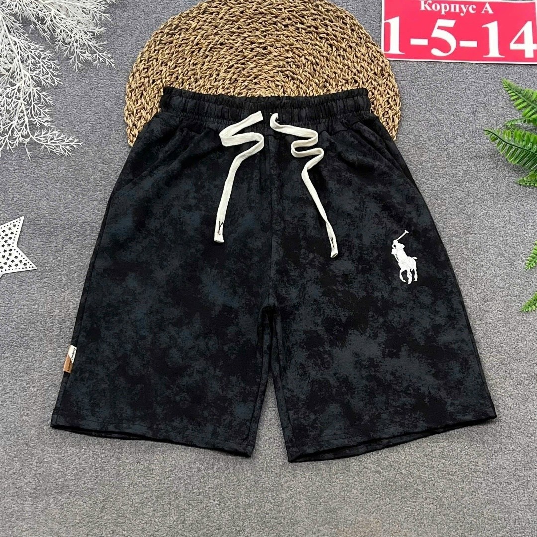 шорты трикотажные для мальчика,шорты polo ralph lauren,шорты для мальчик,шорты бермуды для мальчика,шорты поло