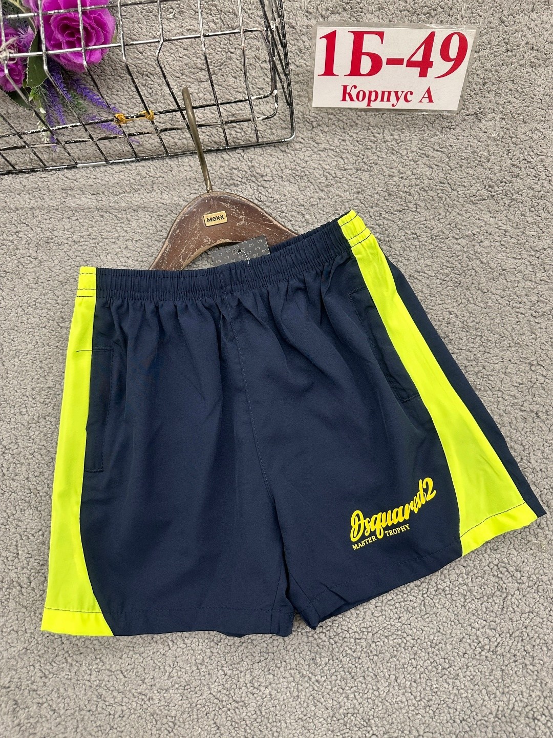 шорты для мальчик,шорты мужские,шорты спортивные мужские,детские шорты,спортивные шорты