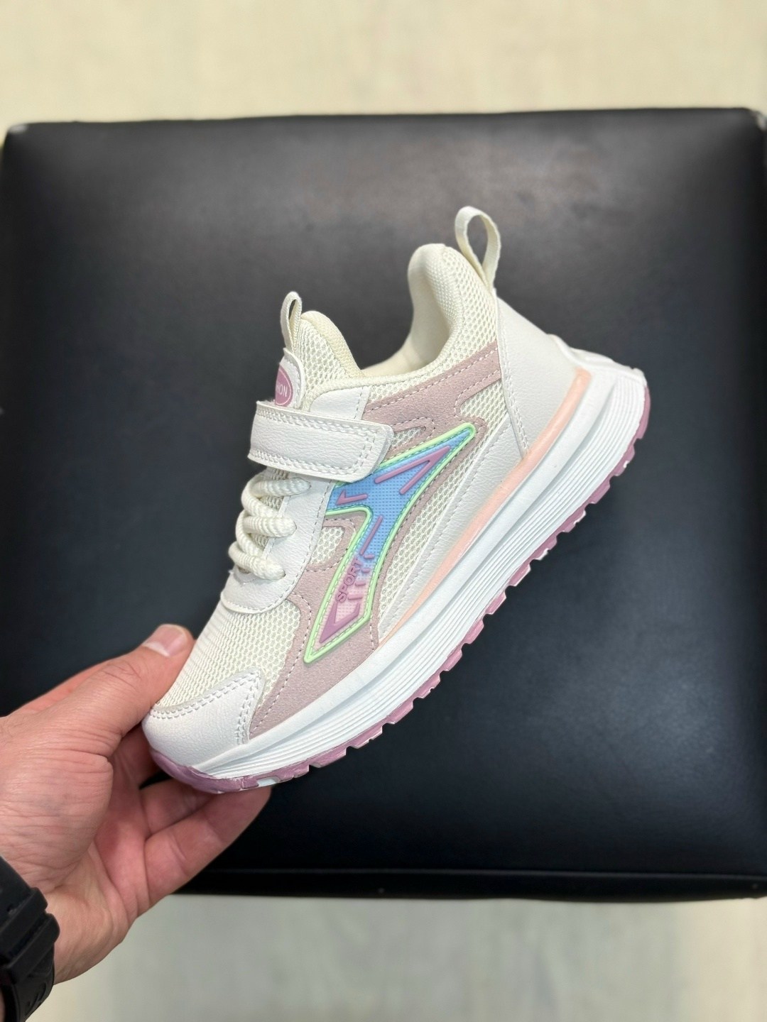 детские кроссовки,кроссовки,детские демисезонные кроссовки,кроссовки беговые,кроссовки детские для бега