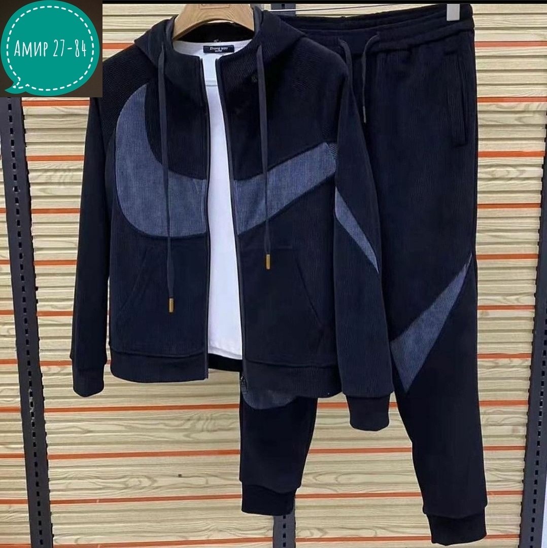 велюровые костюмы,костюм двойка вельвет,костюм двойка мужской,костюм спортивный мужской,костюм спортивный