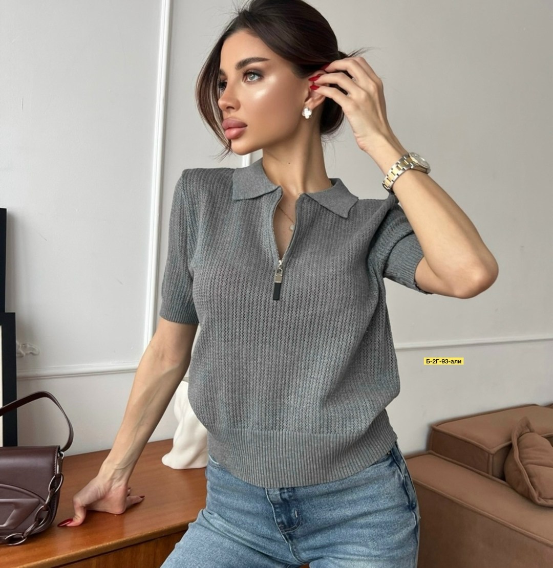 кофточка,блуза повседневная,женские блузки,джемпера женские