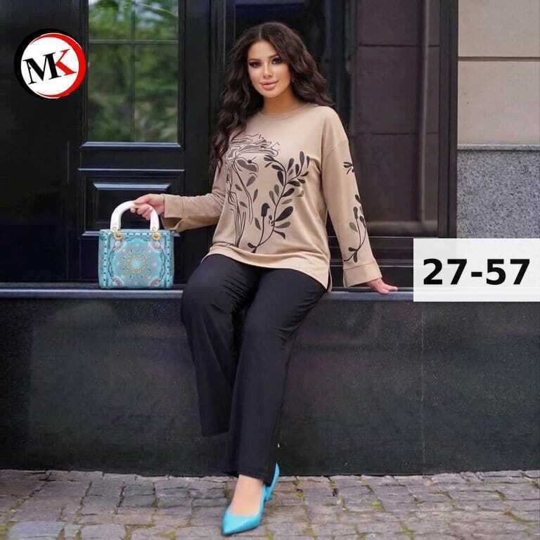 стильная кофта,женская кофта,стильная блуза,нарядная кофта,костюм двойка женская