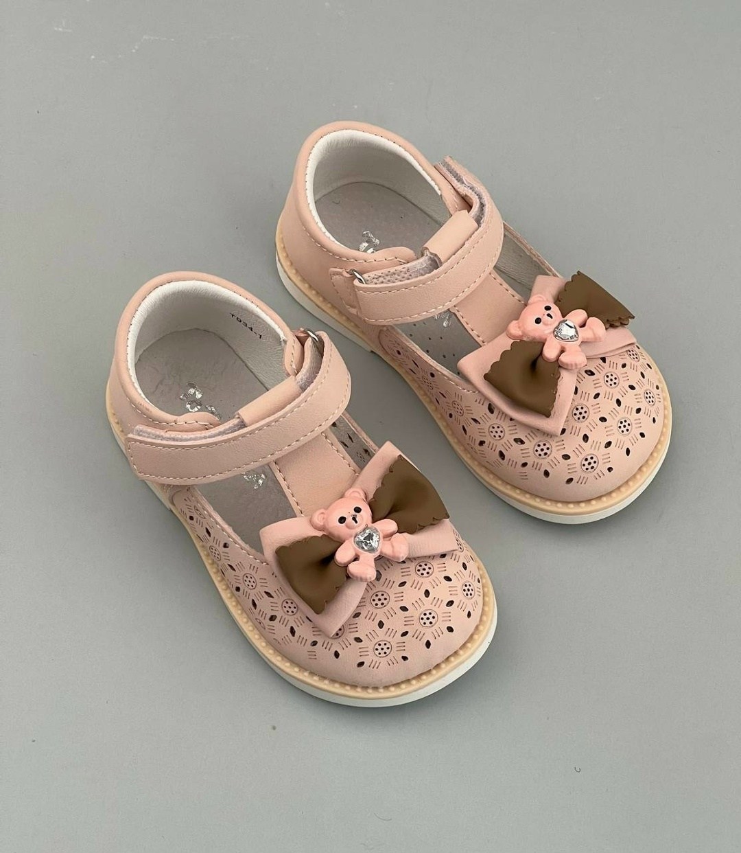 ,детские сандалии, первый шаг котофей,босоножки для девочек,детская