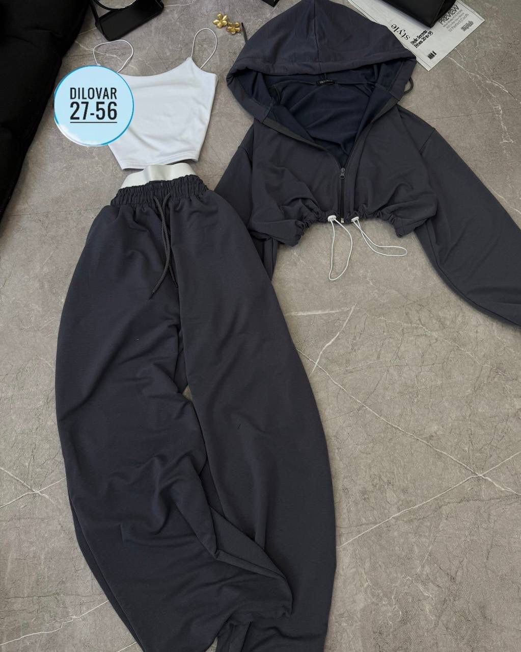 комплект костюм,костюм со штанами,костюм повседневный,костюм женский на флисе,женские костюмы