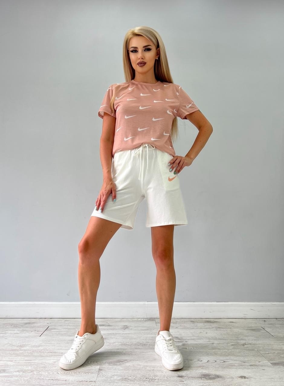 костюм женский с шортами,женский костюм с шортами 83907 (желтый),костюм женский,костюм женский летний с шортами желтый,костюм спортивные летние