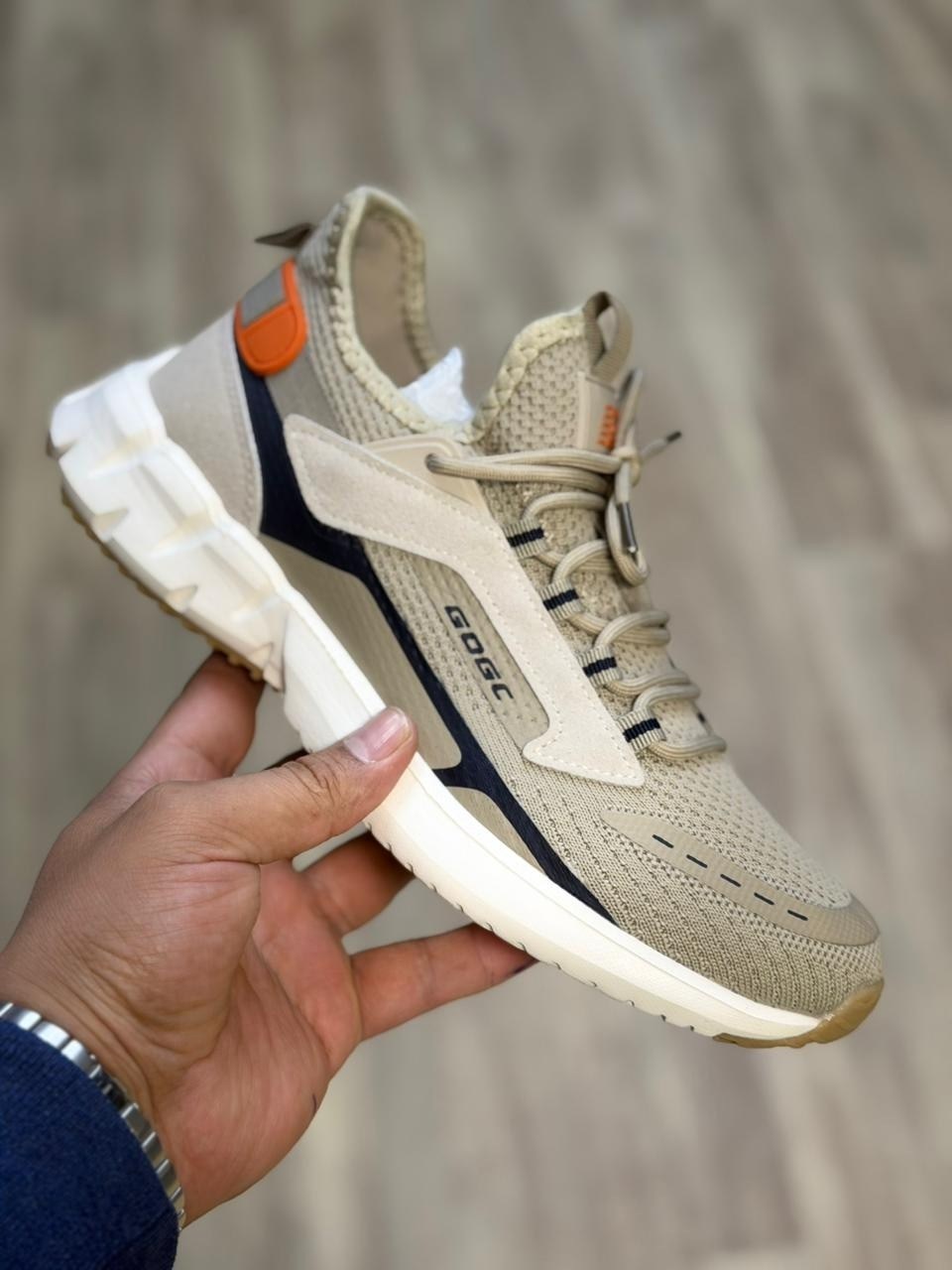 кроссовки повседневные,массивные кроссовки,мужские кроссовки,оригинальные кроссовки,кроссовки