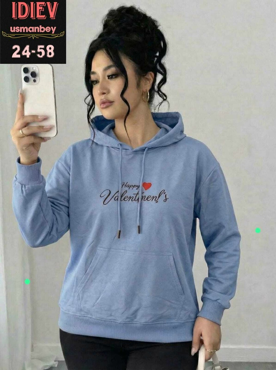 женская толстовка,кофта толстовка,женская кофта,толстовка,толстовки худи