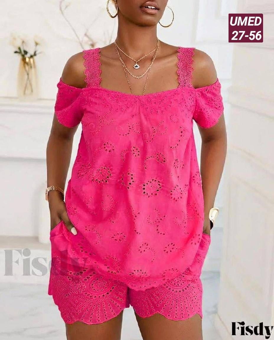 летние костюмы женские, ,женские наряды,женские костюмы,костюм на лето