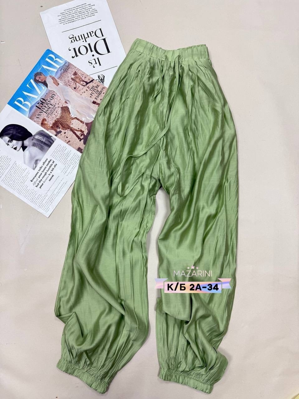 брюки шаровары,брюки широкие,брюки свободные,брюки для сна,штаны женские широкие