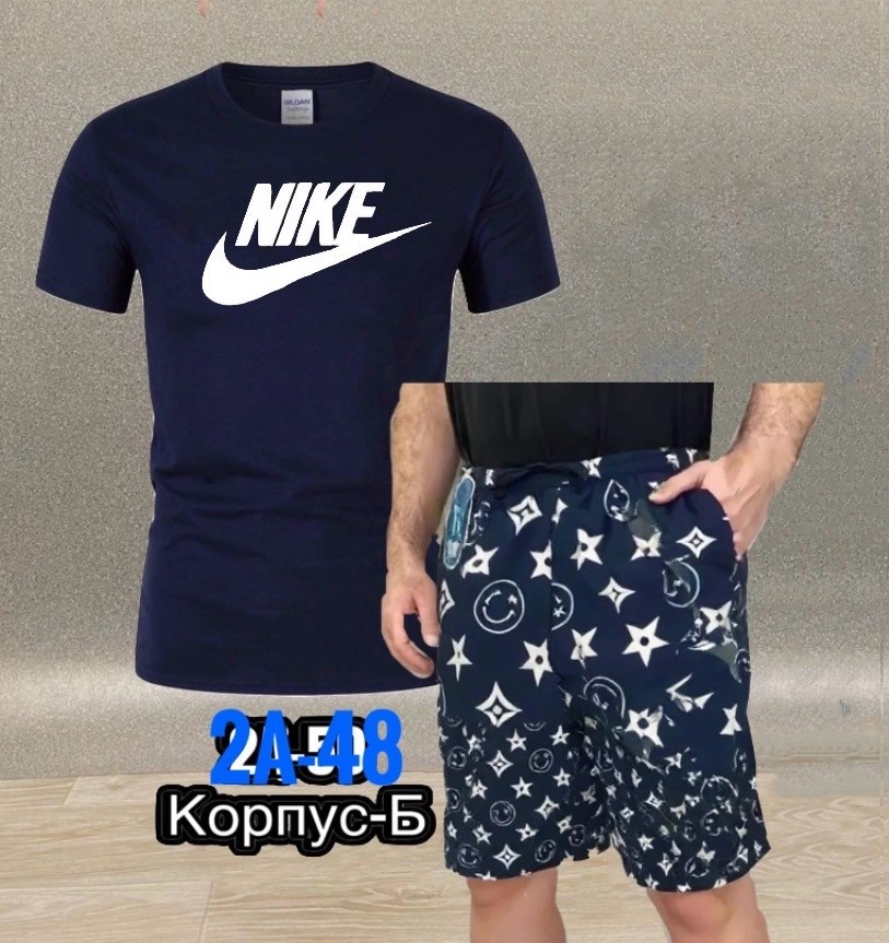 спортивные костюмы мужские,костюм для мужчин,костюм мужской,комплект футболки,россия костюм мужской