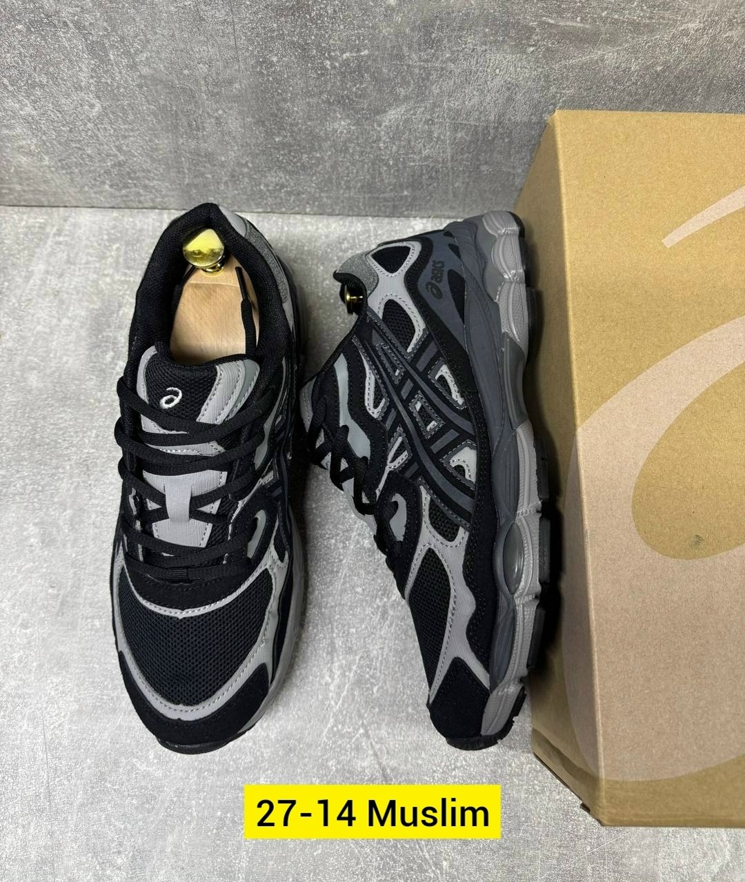 кроссовки asics gel-nyc,кроссовки мужские asics,кроссовки asics,кроссовки asics gel,