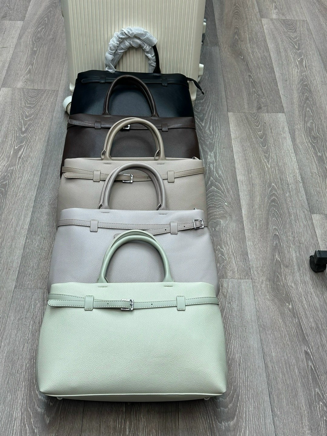 сумка,сумки женская,модная сумка,сумочка,сумка женская lanotti yn242/бежевый