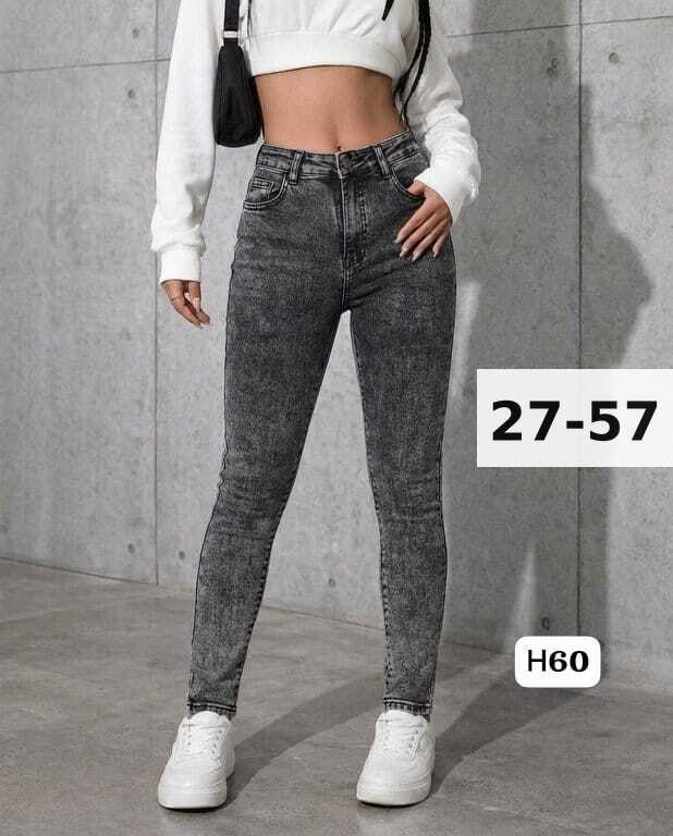 джинсы женские,джеггинсы джинсы,женские джинсы скинни,серые джинсы женские,серые джинсы скинни