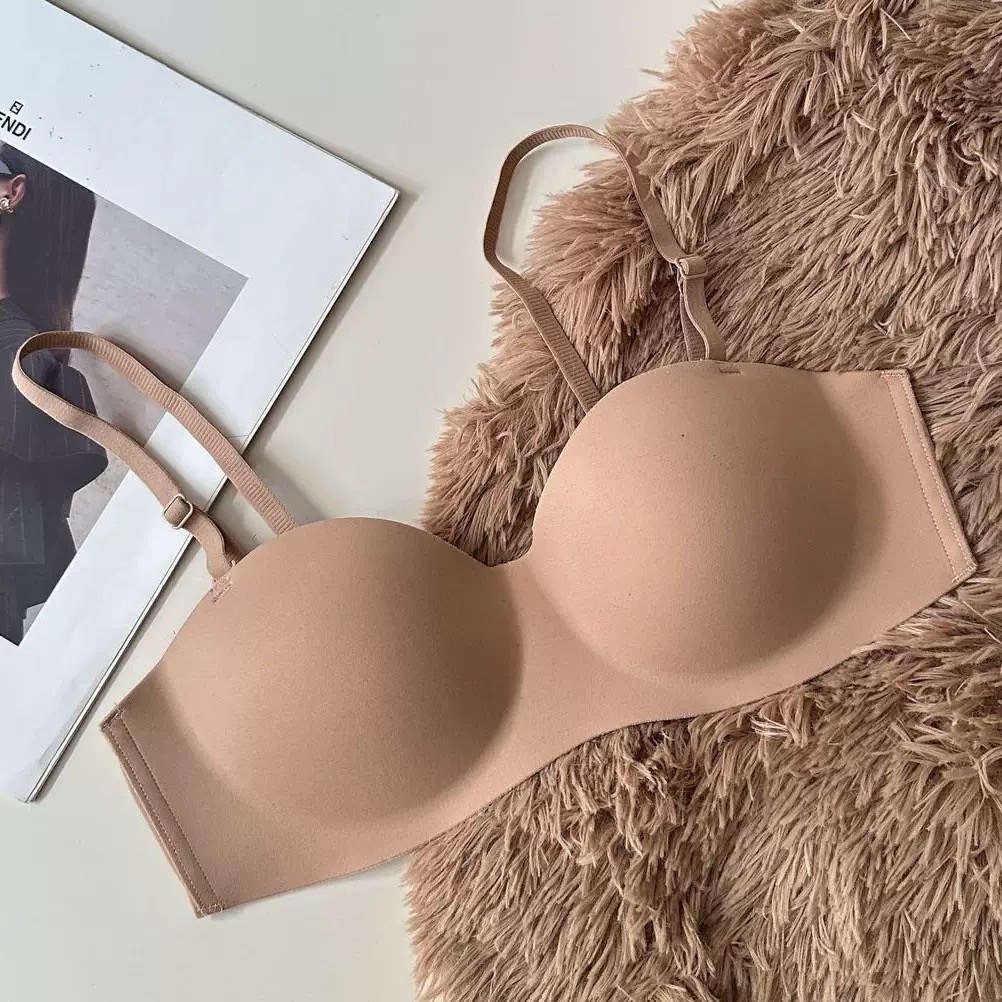 бесшовные бюстгальтеры,бюстгальтер без бретелек,бюстгальтер женские,бюстгальтер бандо,бюстгальтер пуш ап