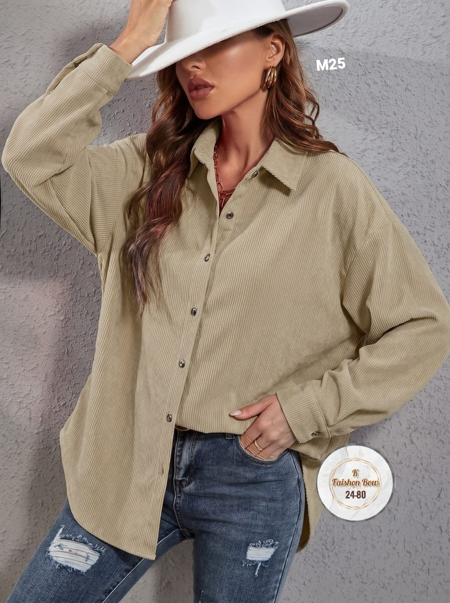 женская рубашка,женская рубашка белая,женская блузка,повседневная рубашка,рубашка блузка