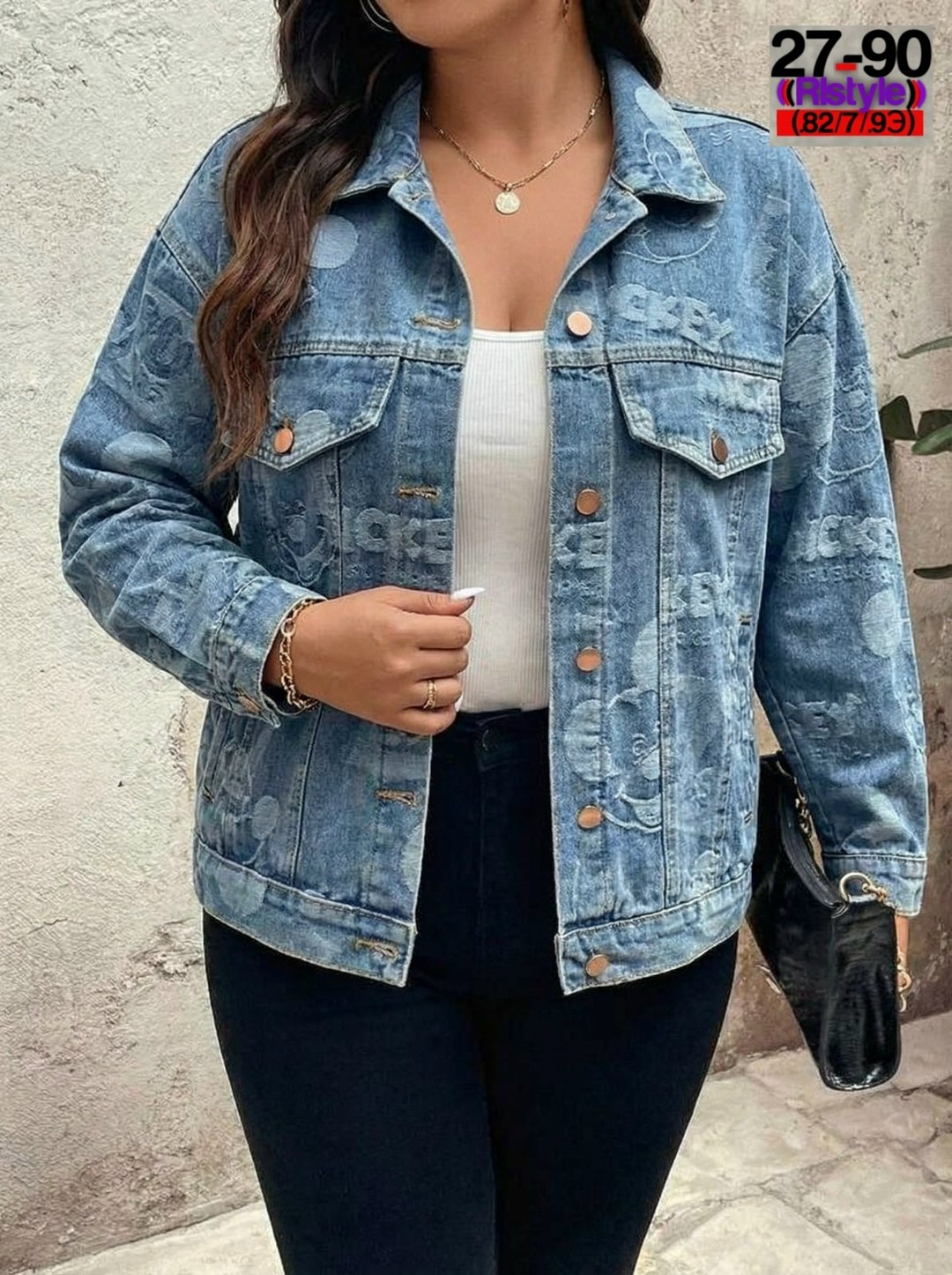 джинсовая куртка женская,джинсовая куртка,женская джинсовая куртка большого размера,джинсовая куртка женская джинсовка,джинсовая курточка