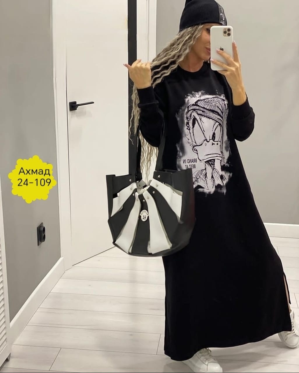 платье с капюшоном спортивное,платье с капюшоном,платье на флисе,платье женское 2026,платье женской