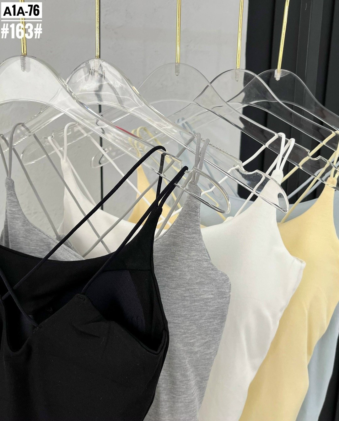 женская майка,топ женский,топик,майка топ женская,майка на бретельках