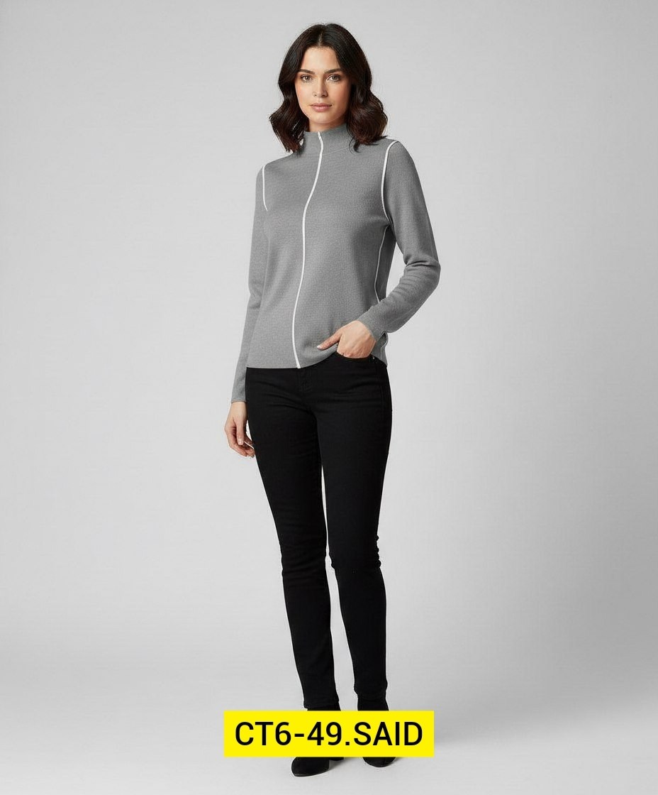 бежевый джемпер,кофта женская,джемпер,джемпер жен,кардиган gobi cashmere бежевый