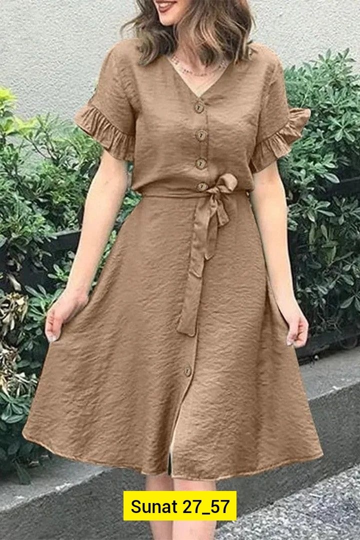 женское повседневное летнее платье,летнее платье женское,платье фасон,платье стиль,повседневные платья