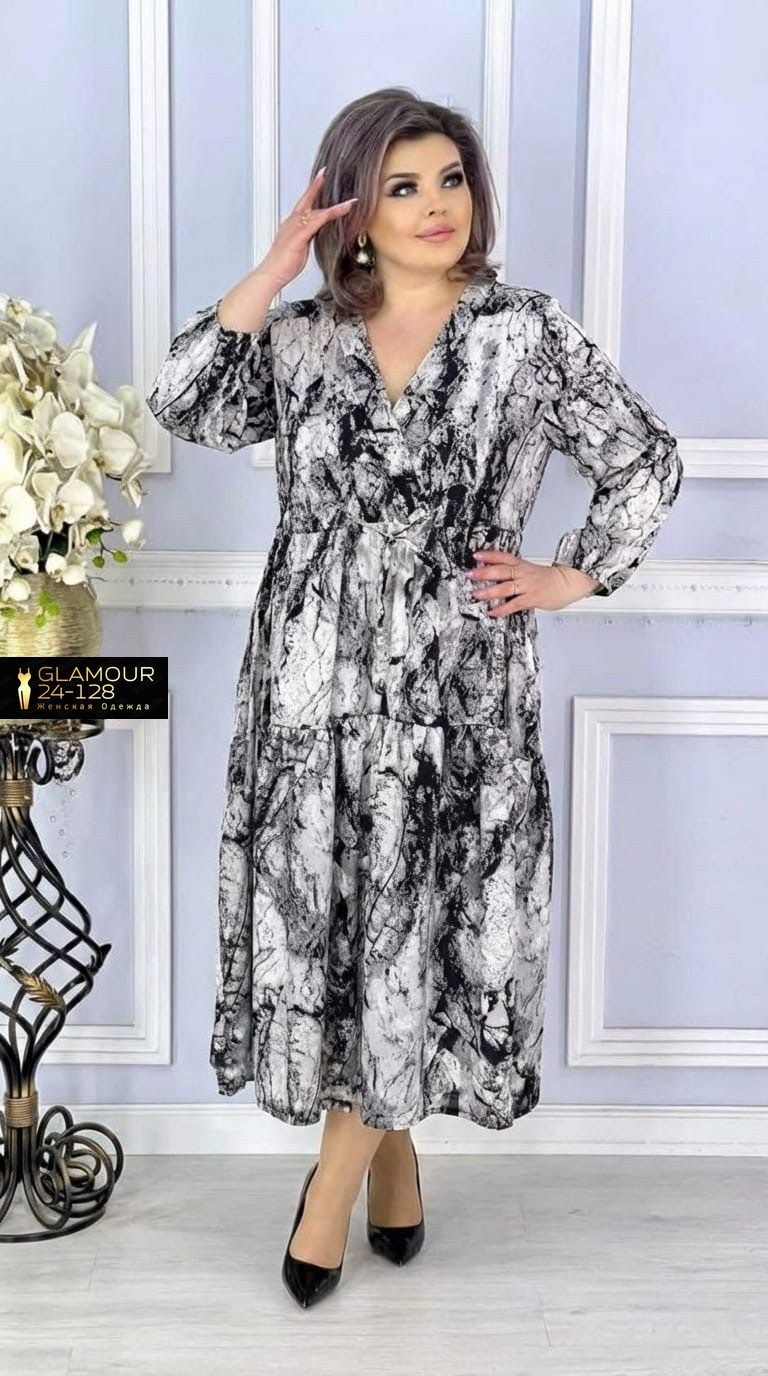 платья женские больших размеров,платье идеальное,платье,платье летнее,женская платье