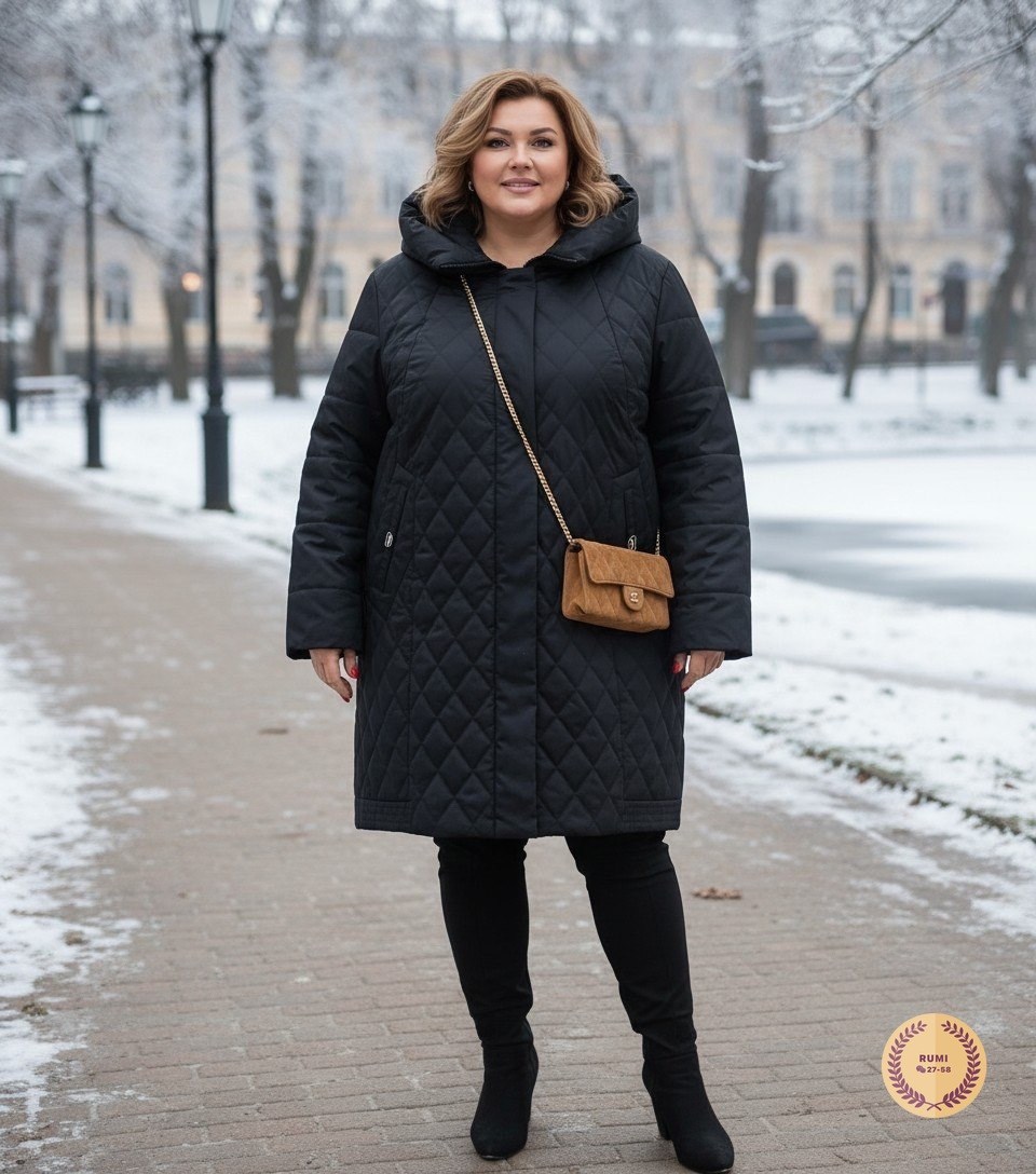 пальто демисезонная,куртки для полных женщин,куртка женская зимняя больших размеров с,женская демисезонная куртка,женская куртка большого размера