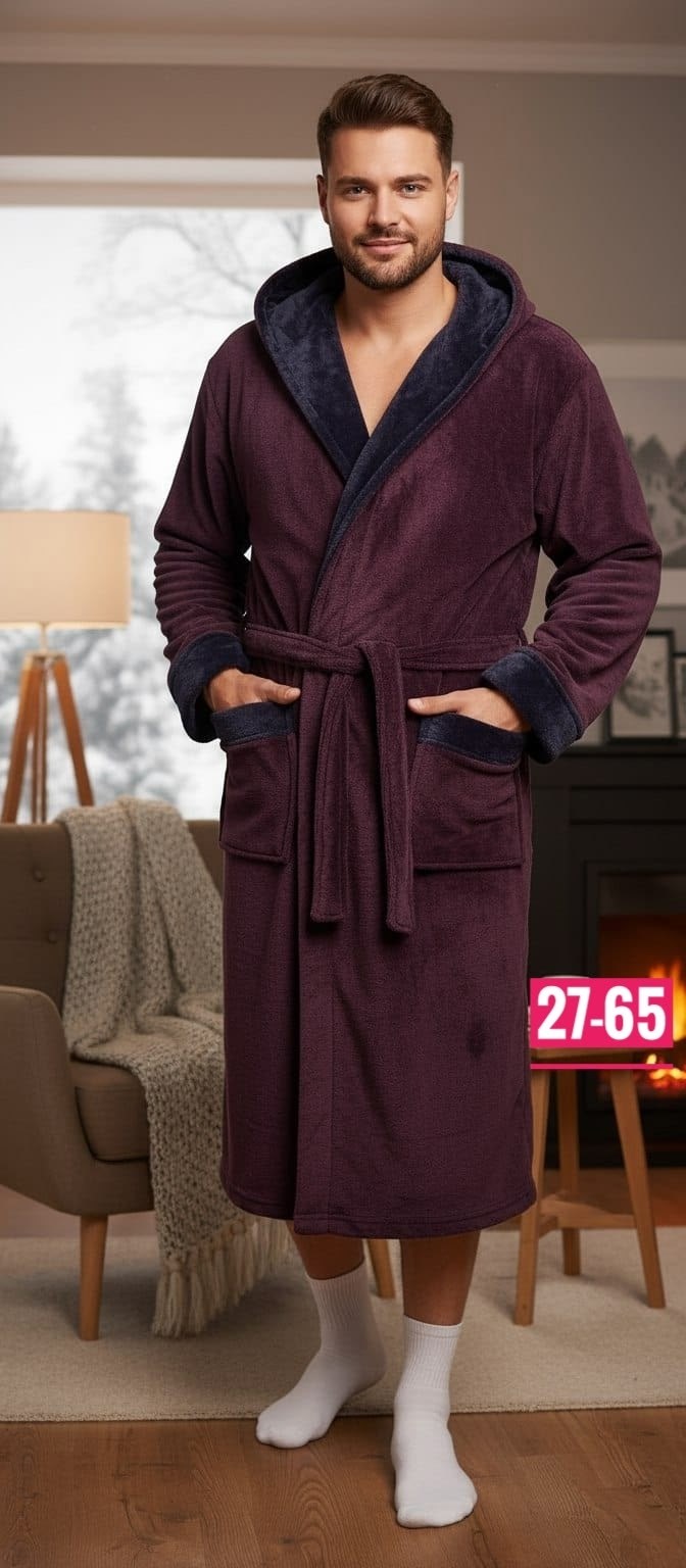 мужской махровый халат,халат мужской махровый с капюшоном,мужской халат с капюшоном,халат мужской велюровый,халат для дома
