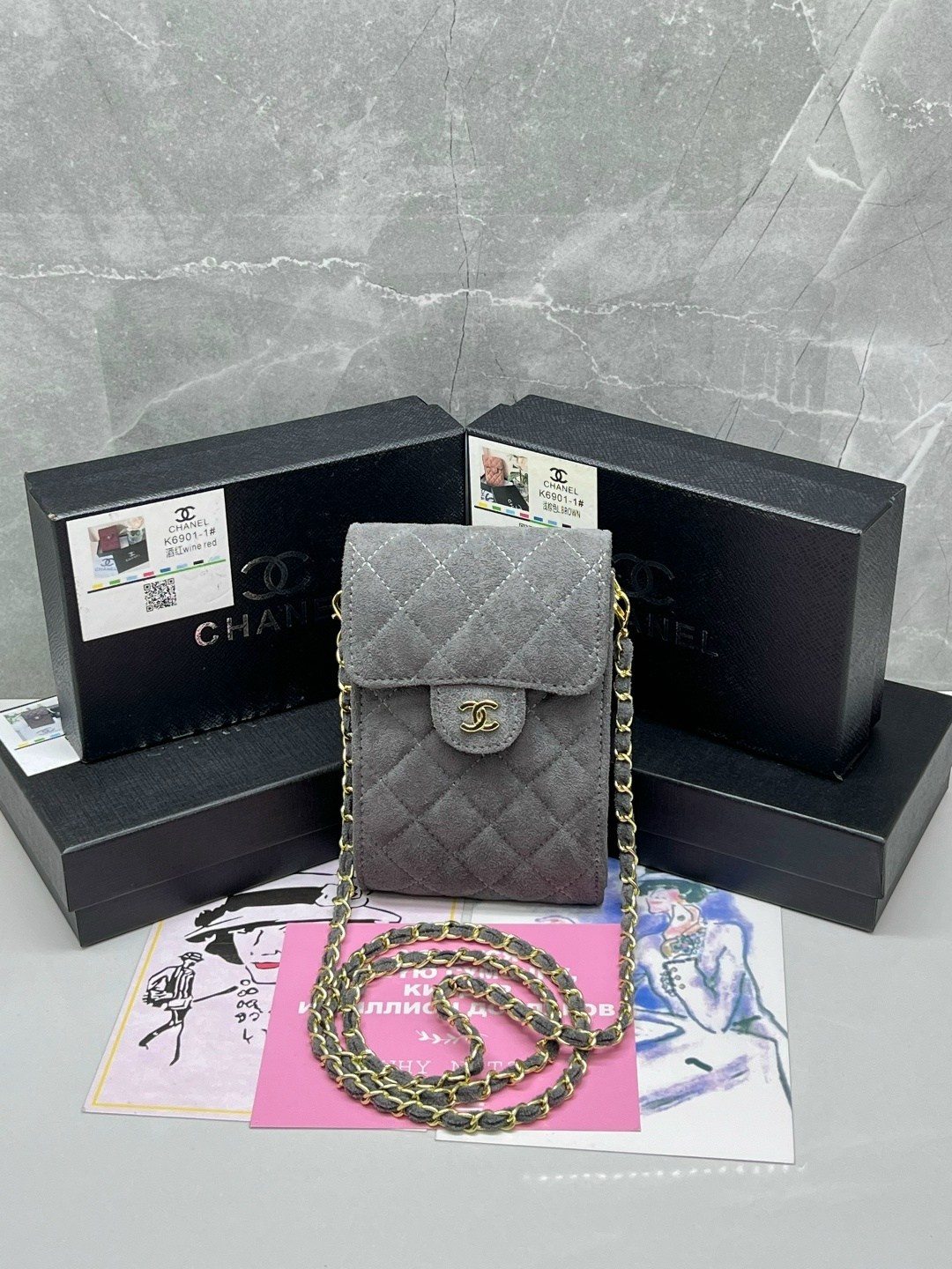 сумка шанель,chanel сумка,сумка в стиле chanel,женская сумка chanel,сумочка chanel