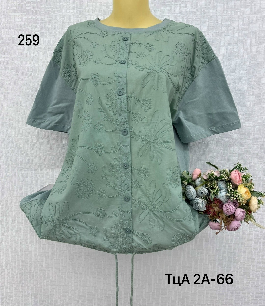 женская кофта,туника нарядная,туника рубашка,женская блузка,блуза женская