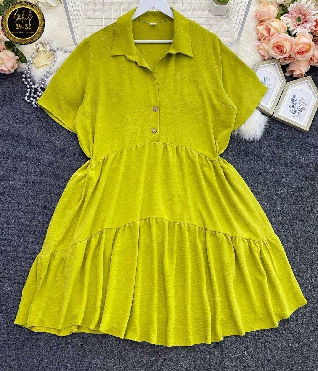 платья,летние платье,платье женской,платье модное,мода платье