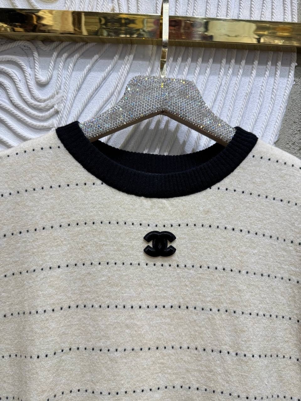 джемпер жен,вязаная юбка,джемпер,джемпер летний,свитер джемпер