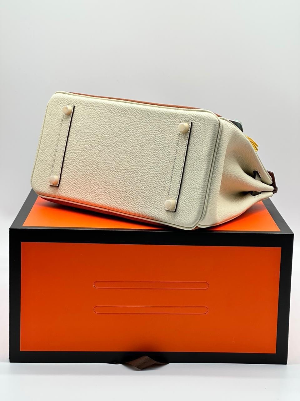 сумка женская hermes,сумка hermes,сумка hermes birkin,сумка хермес с лошадкой,сумка