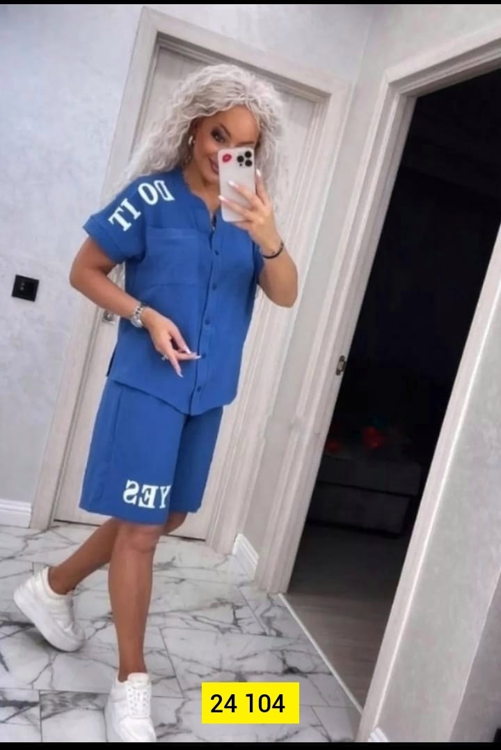 костюм двойка женская,женский костюм летний,костюм женский с шортами,костюм женский,костюм двойка летний