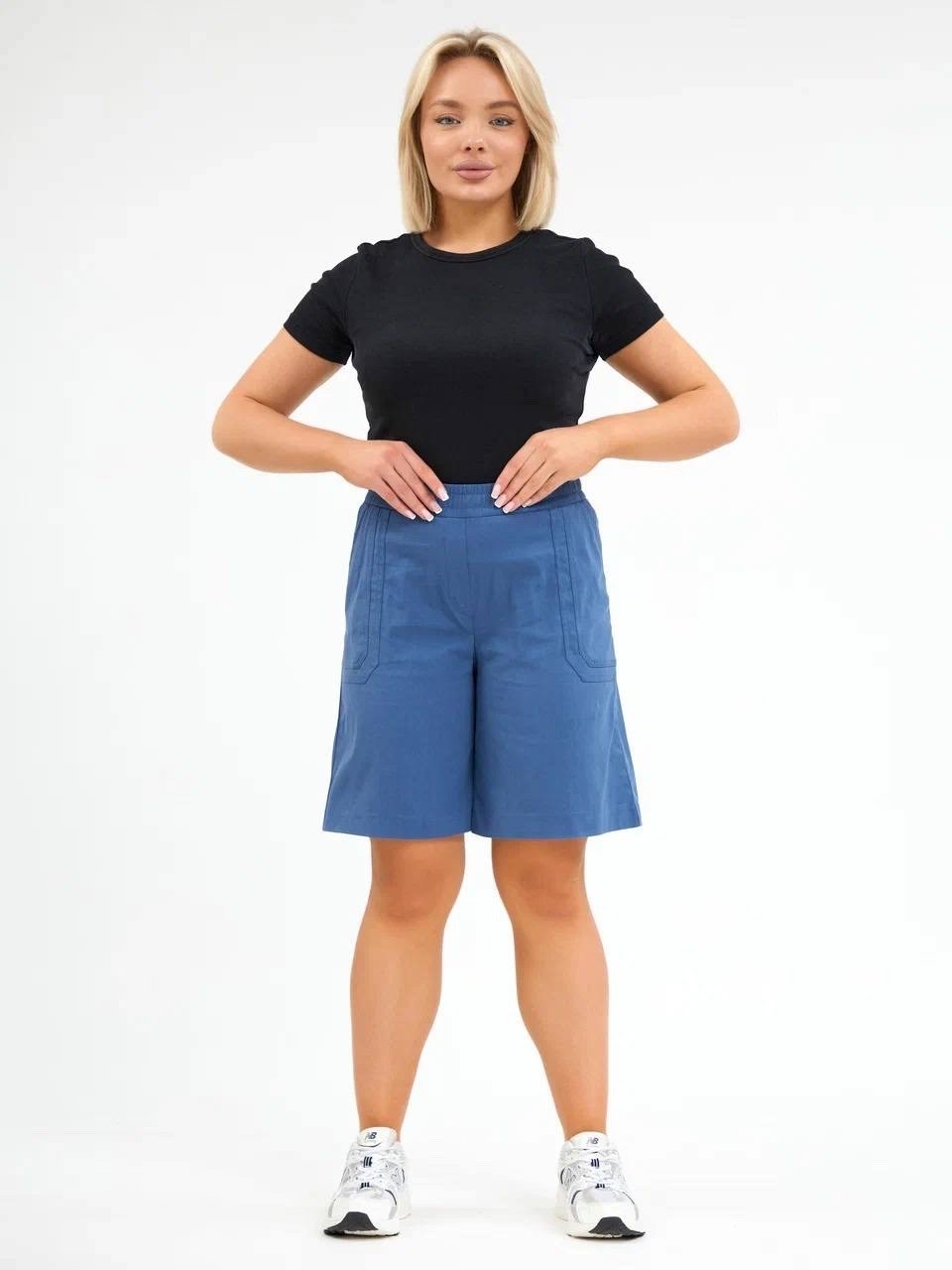 женские шорты,повседневные шорты,шорты белые,шорты женские повседневные,шорты бермуды женские