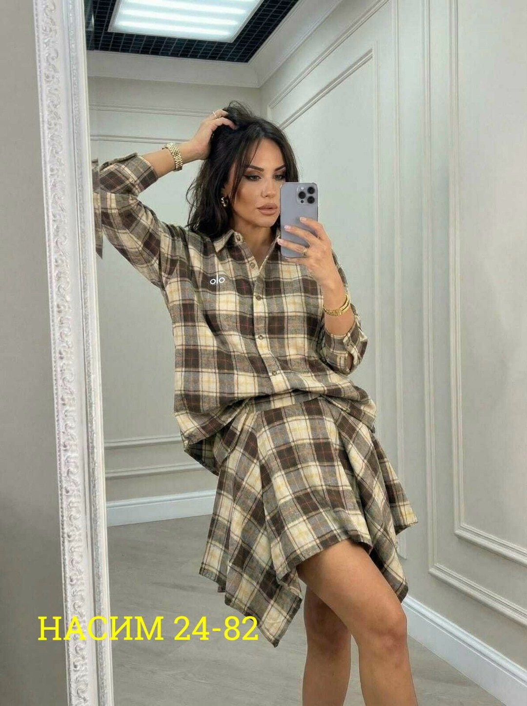 костюм с юбкой и рубашкой,костюм женский с юбкой и рубашкой школьный в клетку,костюм с рубашкой и юбкой в клетку,костюм с юбкой в клетку,костюм юбка с рубашкой в клетку baki clo 252953107
