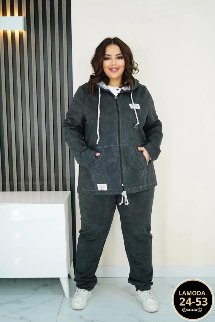 женский велюровый спортивный костюм большого размера,велюровый костюм больших размеров,костюм женский велюровый большого размера,велюровый спортивный костюм больших размеров,велюровый спортивный костю