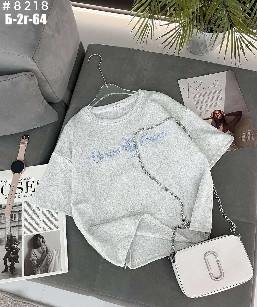 женская футболка,женская кофта,свитшот женский,,футболка женская базовая