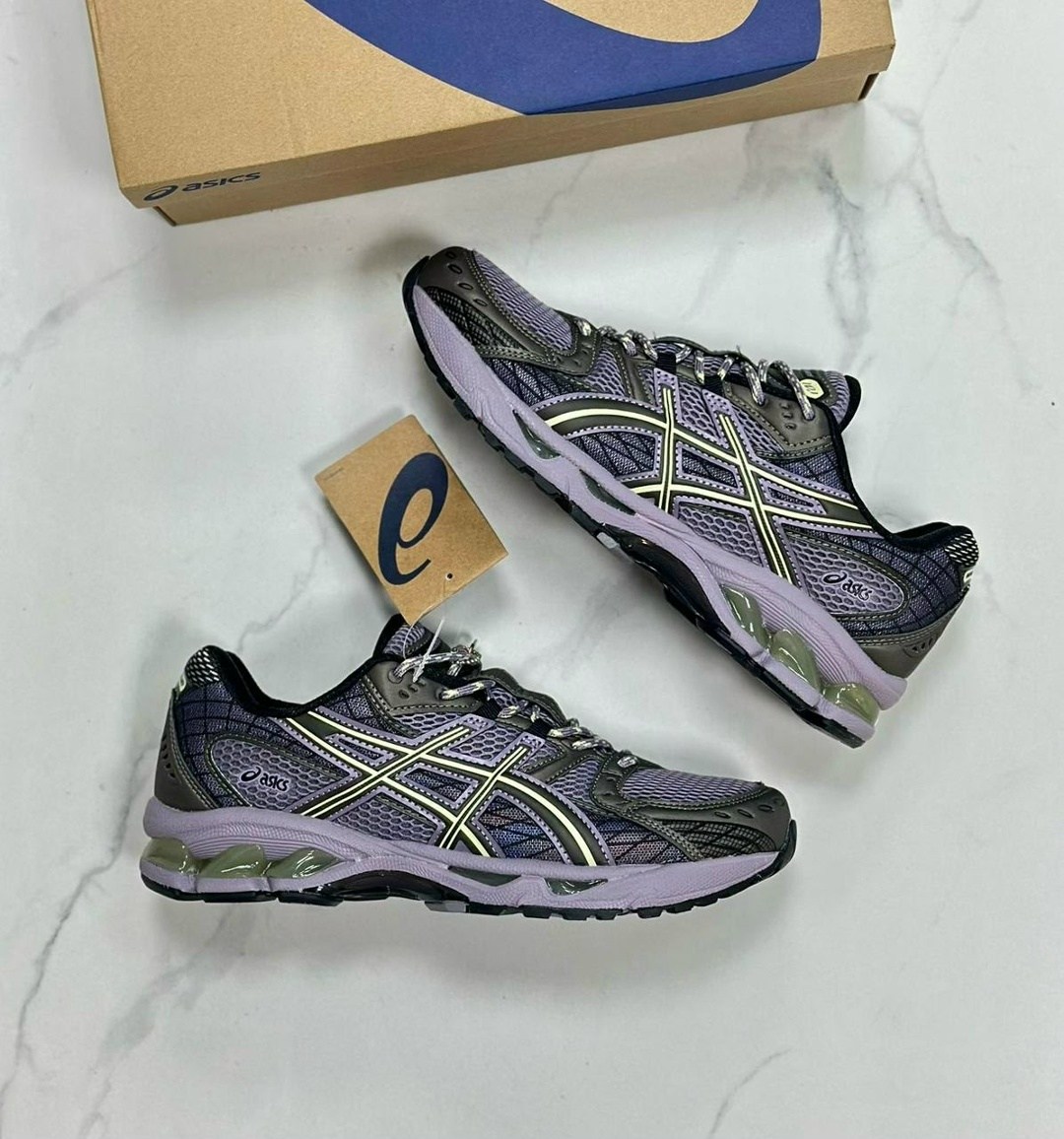 кроссовки asics gel,кроссовки asics,asics gel nimbus 10 1,asics gel nimbus,кроссовки мужские asics